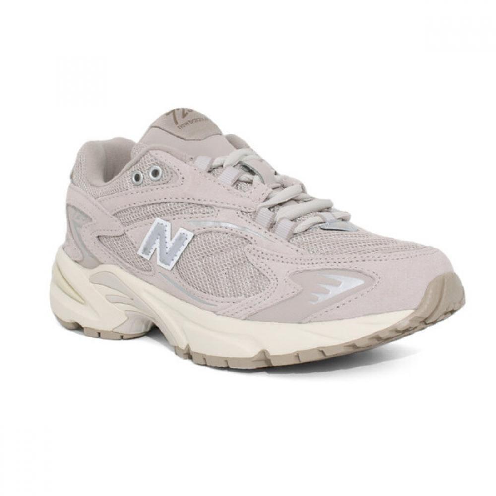 New Balance 725 Sneakers Running Shoes