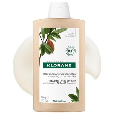 Šampóny a kondicionéry – Šampóny