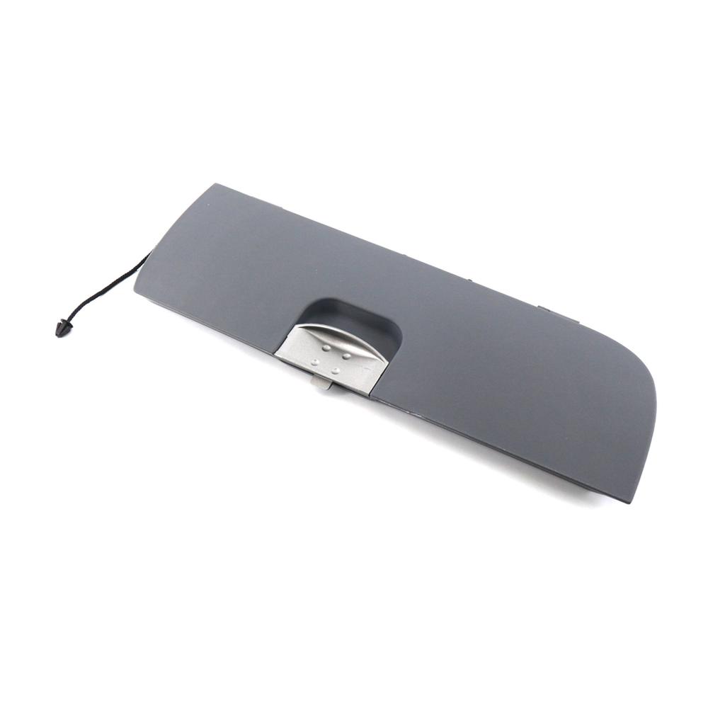 Capac de înlocuire pentru torpedou C1 2005 2015 Capac de torpedou din plastic