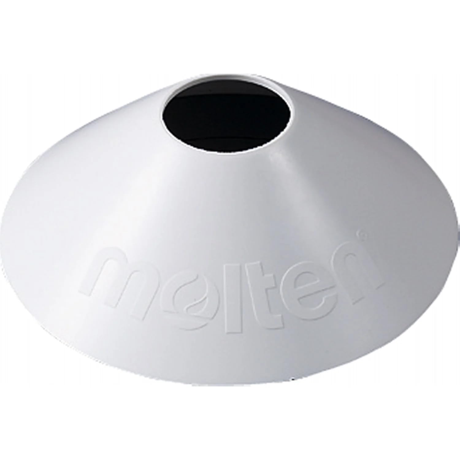 

Molten Marker Cone Mini White MA10 10 білий
