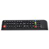 TV Replacement Remote Control Suitable for DB10E DB22D DB32D DB40D DB55E TM1240A LH40DMDSLGA Z TV