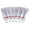 1 Pcs Abrasive Paste W0.5 ~40 Grit 320~10000# Polishing Lapping Glass Metal Grinding Polishing Abrasive Tools