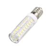 4PCS White E14 Mini LED Bulb 7W Chandelier Light Bulb Cooker Hood Light Bulb  Kitchen Lighting