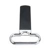 Multifunctional Wine Corkscrew Handheld Labor Saving Bottle Opener Foil Cutter Household Bar Drink Tools