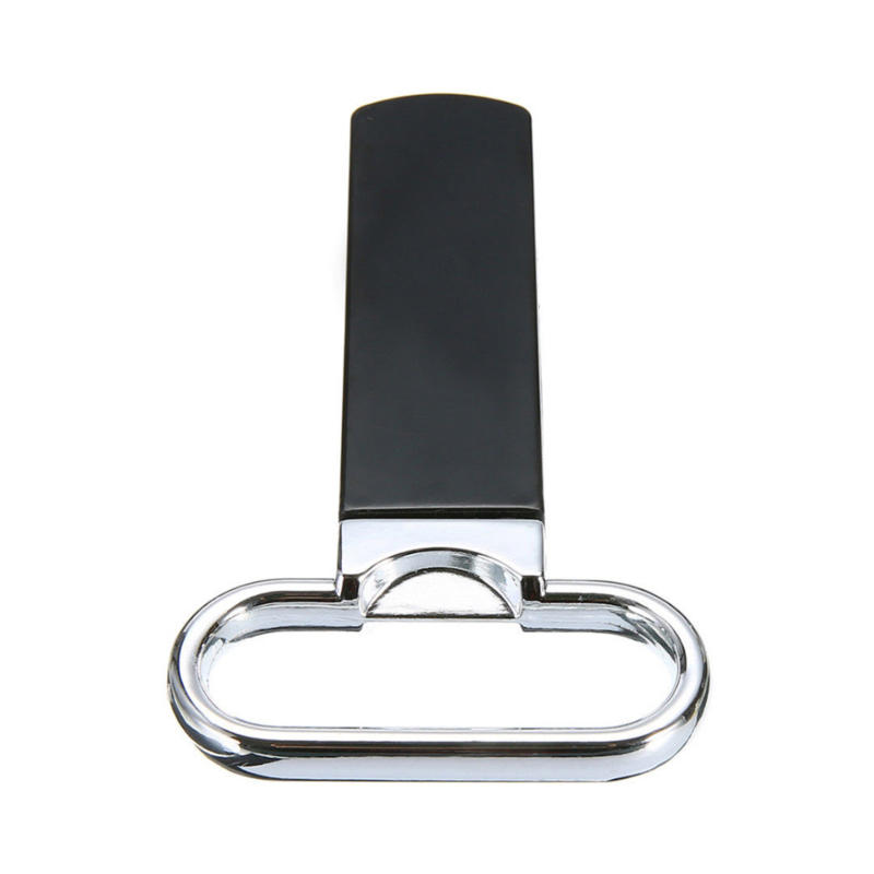 Multifunctional Wine Corkscrew Handheld Labor Saving Bottle Opener Foil Cutter Household Bar Drink Tools