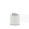Nijing Filters for Ankai HFF6700 Bostone 2.7L