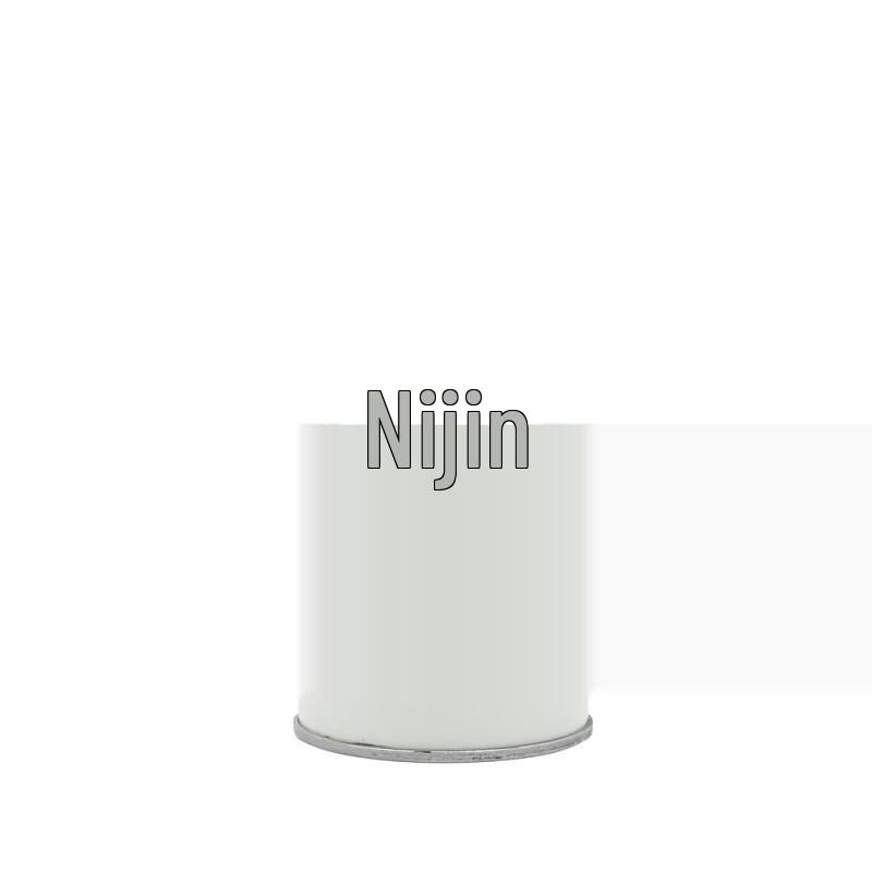 Nijing Filters for Ankai HFF6700 Bostone 2.7L