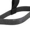 Side Hanging Scuba Diving Cylinder Strap Pressure Bottle Dive Snorkeling Accessories - 24cm