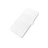 Compatible for MAMNV BR151 / BR150 / ZCWA BR150 / BR151 / Kabum Smart 100, Midea VCR04W, IRBIS Bean 0121 Accessories Hepa Filter