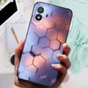 Per Custodia TCL K70 SE NUOVA TPU Silicone Antiurto Copri Telefono Gatto Per TCL K70 SE 4G K70SE Funda Semplicità Stampa ad Olio Morbida Coque