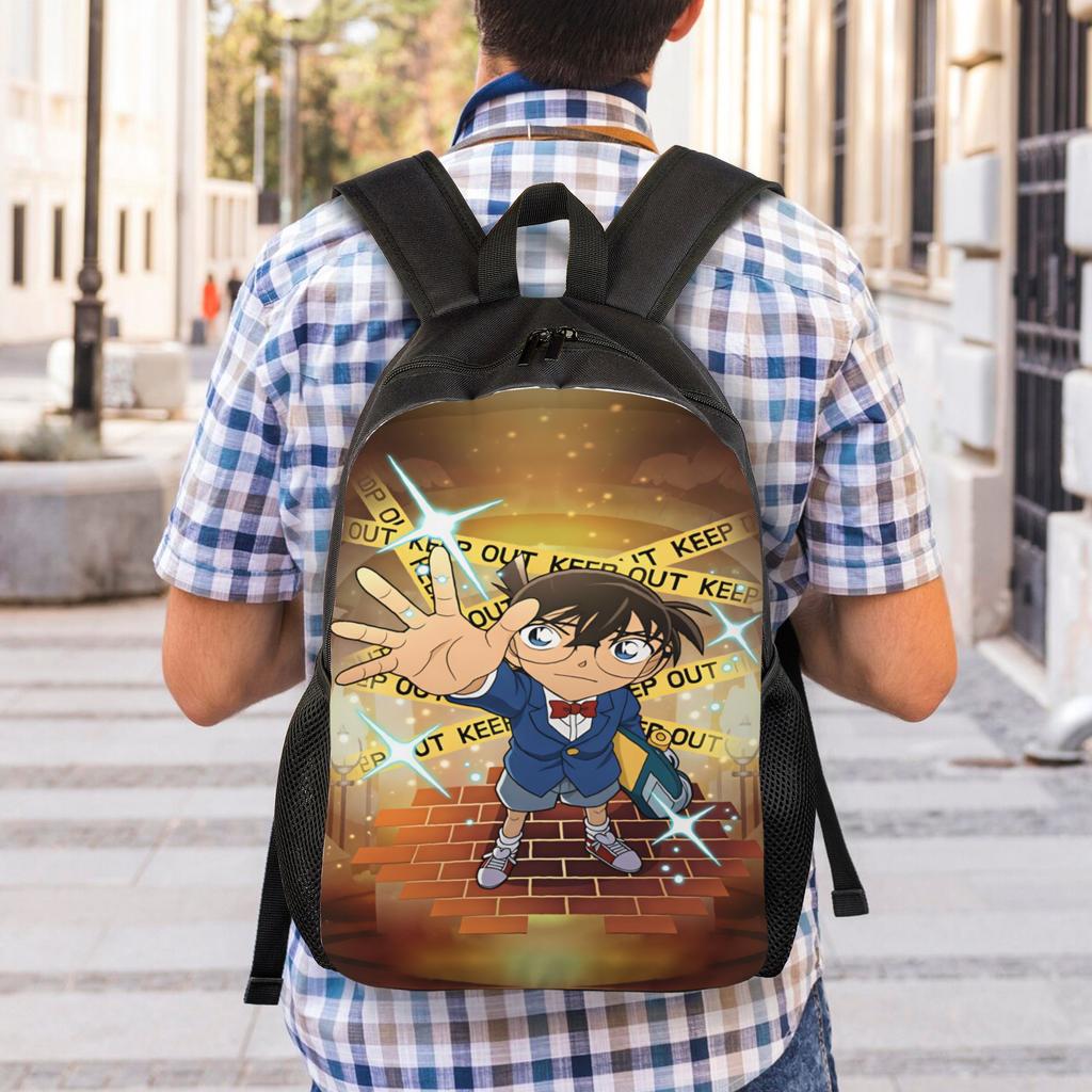 Gir Knapsack Invaders Zims Cycling Knapsacks Teen Custom Pattern High Learner Bags Kawaii Rucksack Reliable Choice for Travel Needs