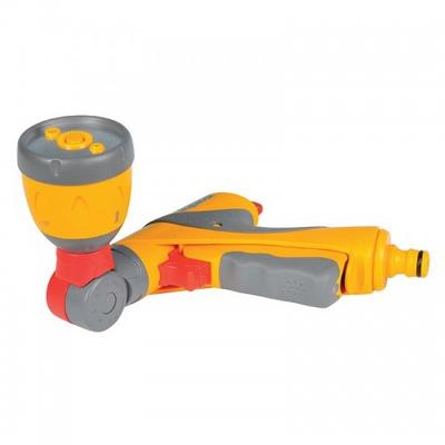 Hozelock 2695 Pistolet wielofunkcyjny Ultra Twist