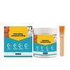 Polyurethane Waterproof Coating Adhesive 300g Transparent Sealant for Home Repair Leak Prevention Outdoor and Indoor Use
