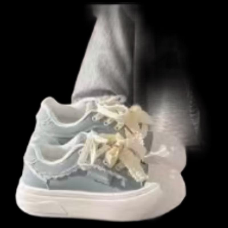 

Унисекс костюм для выступлений 38