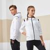 KELME Jackets Men's Hooded (Non-detachable) Moderate Other 3881336