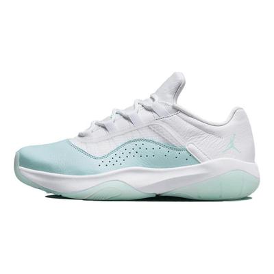 11 Cmft Lage Iglo Dames Jordan DV2629-100