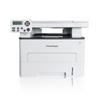 Printers en accessoires – Printers en kopieerapparaten