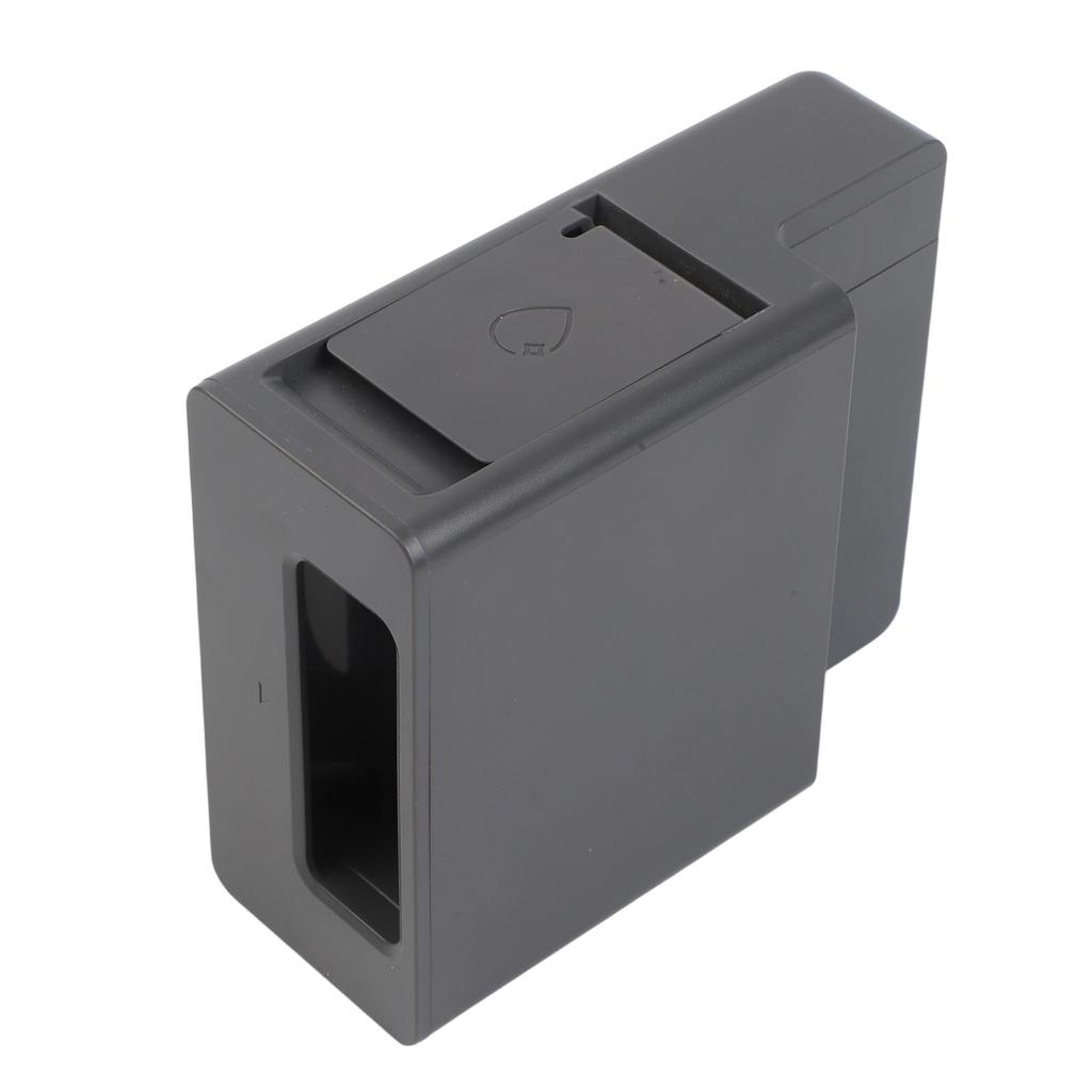 Moduł roztworu czyszczącego do Mova For P50 Pro For Ultra Części próżniowe Akcesorium