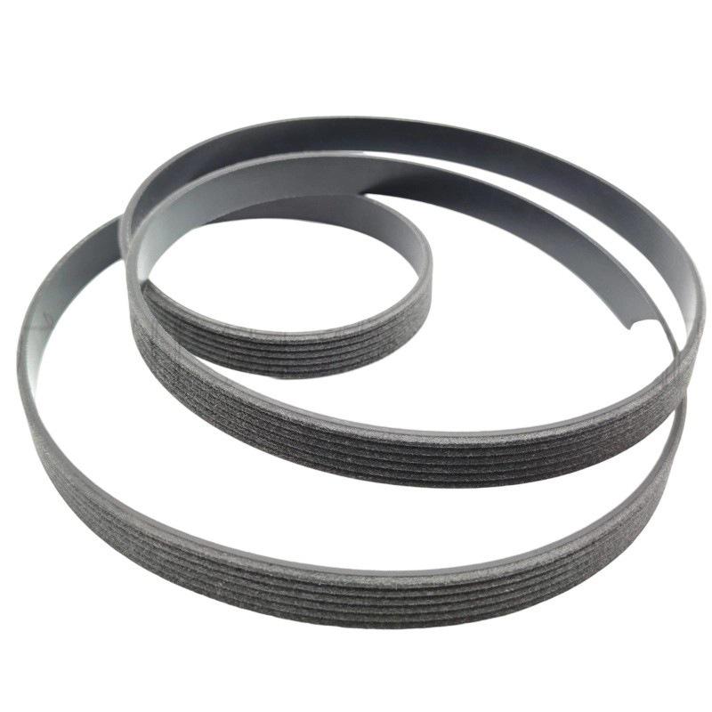 Honda Jade FR1/FR2 1.8L Engine Belt 31110-5M1-H01