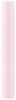 Smooth Satin Table Runner Decoration Pink 0 36 X 9M