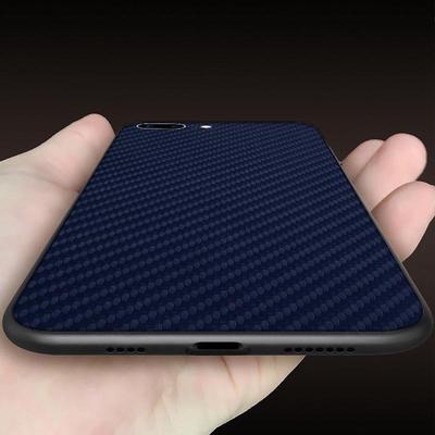 Compare Samsung Galaxy Note 10 Vs Samsung Galaxy Note 10 Lite Compare Samsung Galaxy Note 10 Vs Samsung Galaxy Note 10 Lite