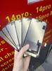 LCD Screen Assembly for Apple iPhone Models 14-17