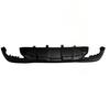 Mercedes-Benz W166 Car Rear Diffuser