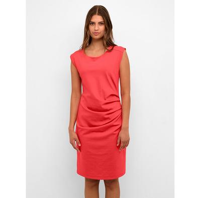 Kaffe India Dress