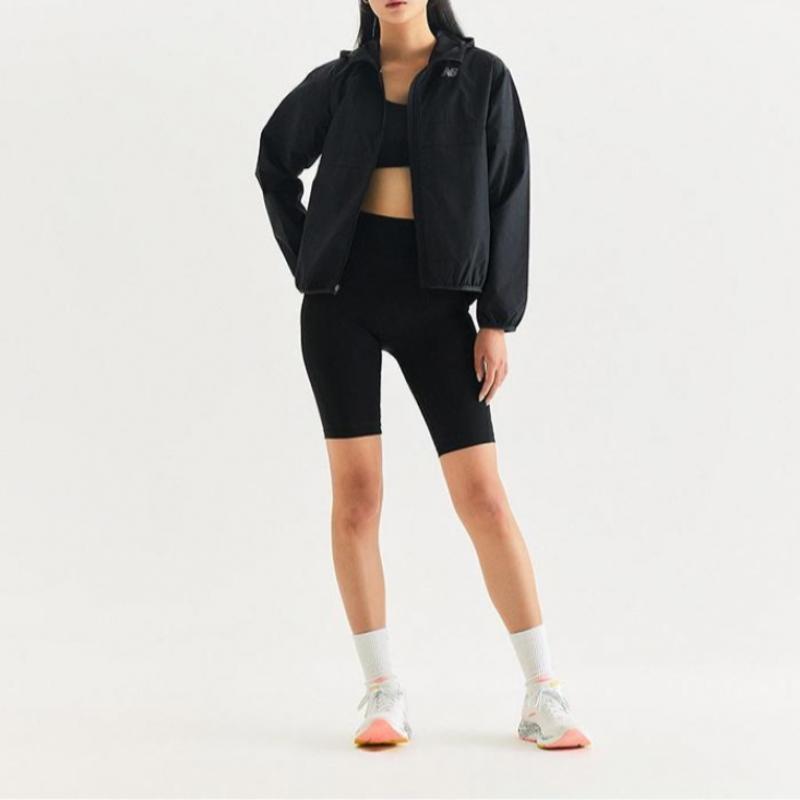 New Balance Excellent Jacket B1 Nbnad4s032  19