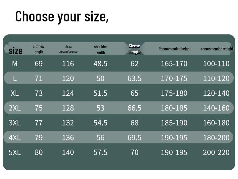 Jeep Men's Hooded Padded Winter Jacket