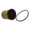Car Oil Filter FOR VOLKSWAGEN CC Magotan PASSAT TOUAREG Atlas 4Motion skoda superb 03H115562 0986AF0531
