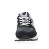 New Balance Half Club In Store Item Same Day shippIng U574lgfb Sneakers runnIng Shoes Sneakers