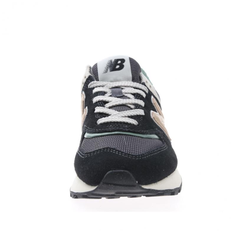 New Balance Half Club In Store Item Same Day shippIng U574lgfb Sneakers runnIng Shoes Sneakers