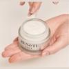 Renette Collagen Gel Lifting Cream Matrixyl Peptide 7% 50ml Korean Skincare