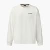 Sallomon Link Long Sleeve_Lc3000600
