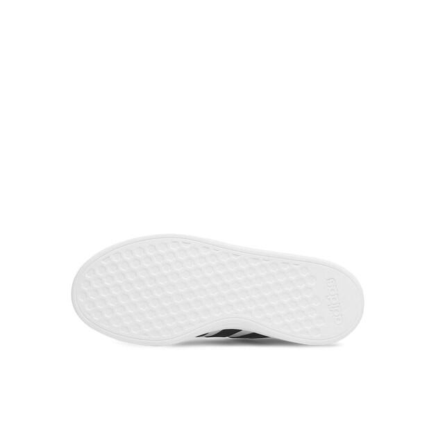Кроссовки adidas Grand Court Base 2.0