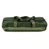 Canvas Tool Bag Large Capacity Tool Storage Bag Hand Tool Storage Carry Bag Tool Organizers for Carpentry Workers