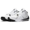 Nike Zoom Freak 1 'Oreo' Sneakers Casual BQ5422-101