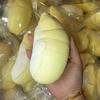 Soft Slow Rebound Butter Stick: Creative Squeeze Decompression Toy