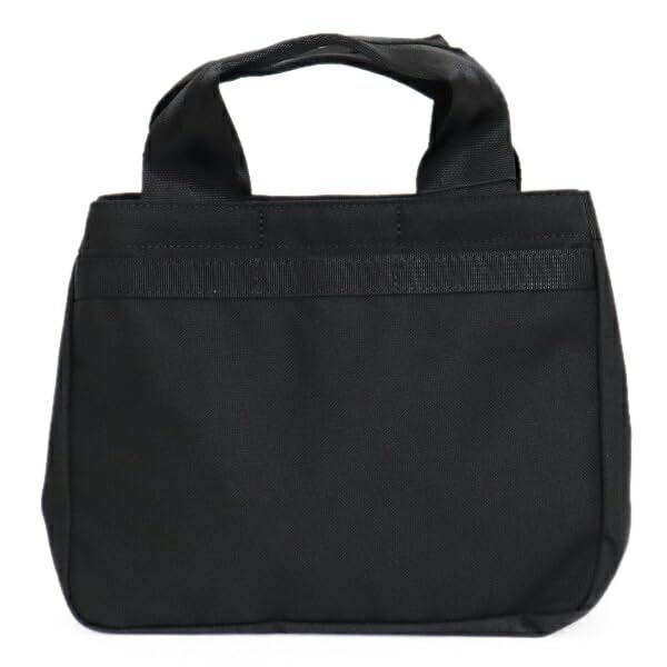 BRIEFING CLASSIC CART TOTE TL BRG231T39 2023 (010) Schwarzes F