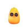 Funny Halloween Owl Light Decorative Party Light LED Night Light  Garden Decoration