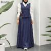 Costume și seturi – Costume cu fuste