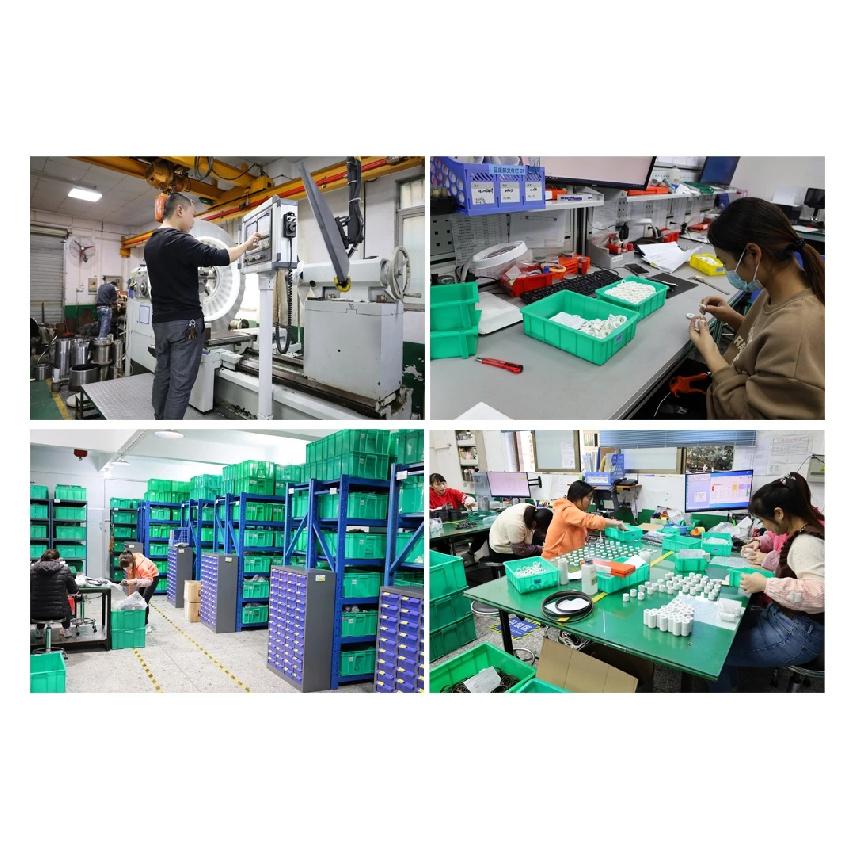 PEEK seals gaskets liner seal Polyether Ether Ketone Shim Spacer Pads Non-standard shaped parts factory Customized wholesalers