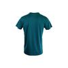 Adidas Originals Classic Daily Basic Casual Breathable Short Sleeve T-Shirt Unisex Grey ADICTJ-GRW