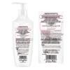 Schwarzkopf Cashmere Nourishing Shampoo & Conditioner Set