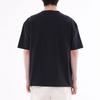 KULTE Marseille College T-Shirt Navy