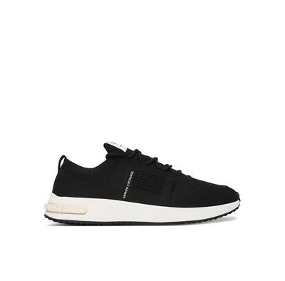 Sneakers XM002624 AF18834 UC001