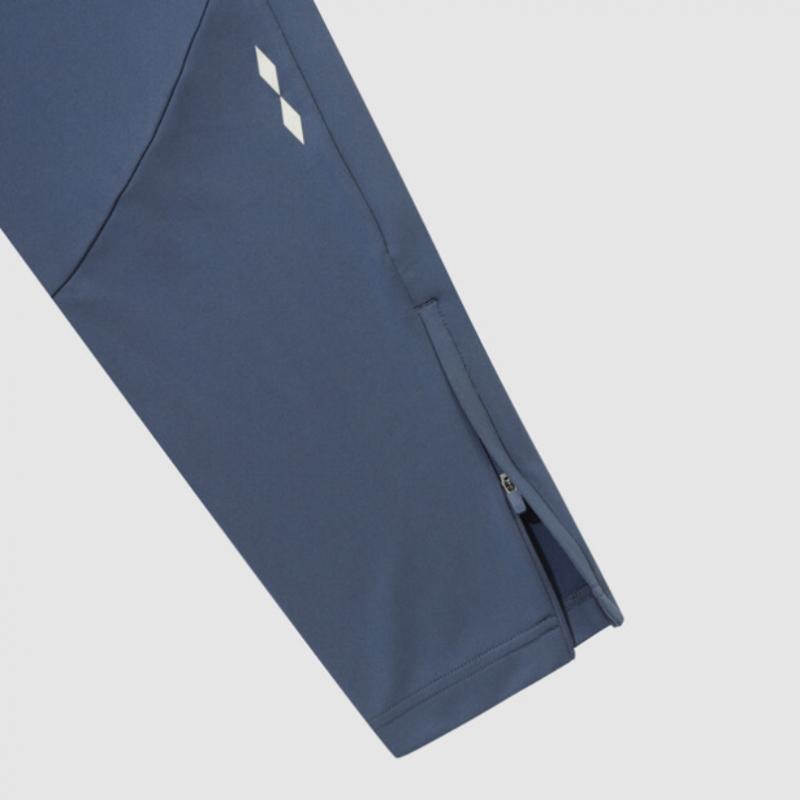 Umbro Football Training Pants Ur121sfp39