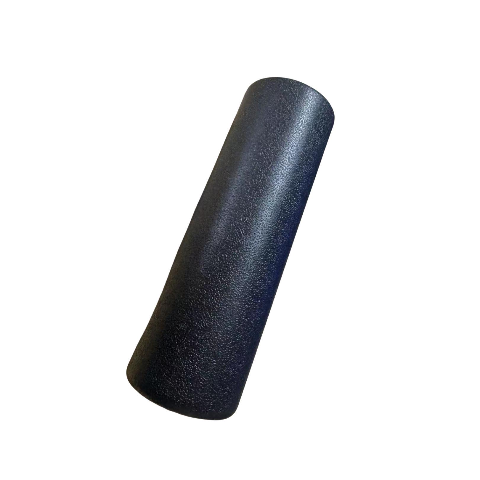 

Orff Percussion Sander Kit: Includes Iron Sander, Sand Scraper, Professional Accompaniment, and Plastic Iron Sander, Perfect for Kindergartens. Soprano (Coarse Iron Beads)