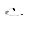 16146766165 High Quality parts fuel level sensor For BMW E83 X3 18d 2.0 xDrive 2004-2010 Diesel
